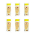 thumbnail image 1 of Body Lotion With Vanilla Sugar (532ml) (Pack of 6) By Purest, 1 of 1