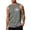 Gray-C2, variant on Men's We the People Patriotic Tank Top 1776-2026 250th Anniversary Usa American Flag Graphic Tank Tops 4th Of July Independence Day Patriotic Tees Usa Muscle Round Neck Tops,Red 5XL