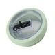 thumbnail image 3 of Tapa de reemplazo de botella con paja para accesorios de tazas Stanley 30oz/20oz (verde), 3 of 7