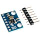 thumbnail image 2 of 10Pcs AD9833 Microprocesadores Programables Interfaz Serial Sine Square Wave DDS, Módulo Generador de Señal, 2 of 5
