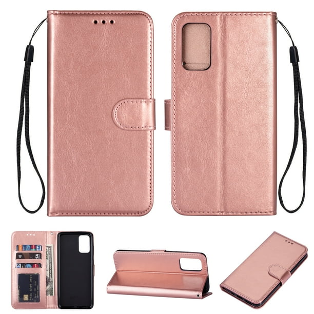 a71 notebookcheck