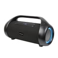 thumbnail image 3 of Bocina Portátil Bluetooth 90W | AWS1000BT, 3 of 4
