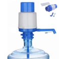 thumbnail image 1 of Dispenser Hand Pump Universal Hand Pump For Bottle And Canister Water Dispenser, 1 of 4