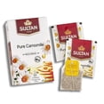 thumbnail image 1 of SULTAN Tisane Pure Camomile 20x bag, 1 of 5
