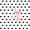 Pink White Black A, variant on Manfei Pink ABC Print A Zipper Twin Comforter Sets with Fitted Sheet and 2 Pillowcases,Cute Coquette Bowknot Zipper Bedding Set,Pink Reversible,4pcs