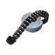 thumbnail image 5 of Juego de destornilladores multifuncionales, práctica herramienta de reparación, Mini cinta métrica portátil, diseño para gafas, proyectos , estilo A DYNWAVEMX Destornillador de precisión, 5 of 8