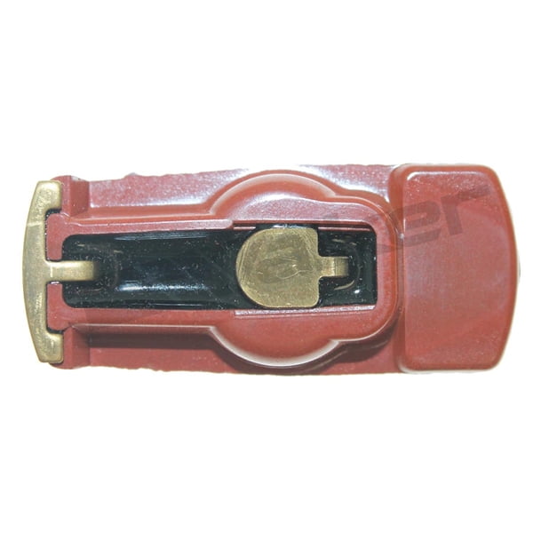 Walker 926-1024 ThunderSpark Fits select: 1985-1999 VOLKSWAGEN JETTA, 1987 VOLKSWAGEN TRANSPORTER