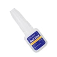 thumbnail image 2 of Colle à Ongles Professionnelle pour Bâton d'Art d'Ongle DIY, 2 of 28
