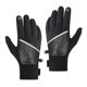 thumbnail image 5 of Guantes de invierno Yuyangstore ciclismo Pantalla táctil prueba de viento Clima frío, 5 of 8