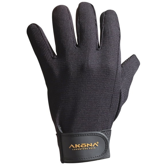 Akona Adventure Tropical Dive Glove