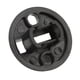thumbnail image 3 of Perilla giratoria de empuje de Llave de encendido Vhermosa D6Y1 76 142 Repuesto para Mazda 6 CX-7 CX-9, 3 of 8
