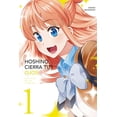 thumbnail image 1 of Hoshino, Cierra Tus Ojos Tomo 1, 1 of 2
