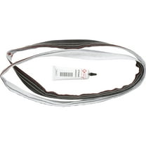 Whirlpool 279408 Rear Seal