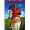 Dudley Do-Right (DVD), Universal Studios, Comedy
