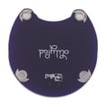 thumbnail image 3 of Tachiuwa Support de Batterie pour Module de Montage de Batterie CR2032, 3 of 8