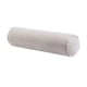 thumbnail image 3 of Almohada de cuello redonda, almohada de cuello, almohada de cuello cervical cómoda, almohada de cuello cervical para Blanco, 3 of 8