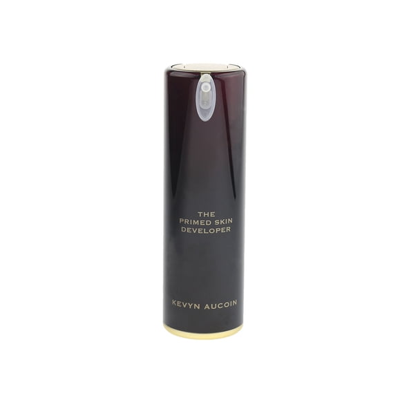 Kevyn Aucoin The Primed Skin Developer Normal/Oily 1.0oz/30ml New In Box