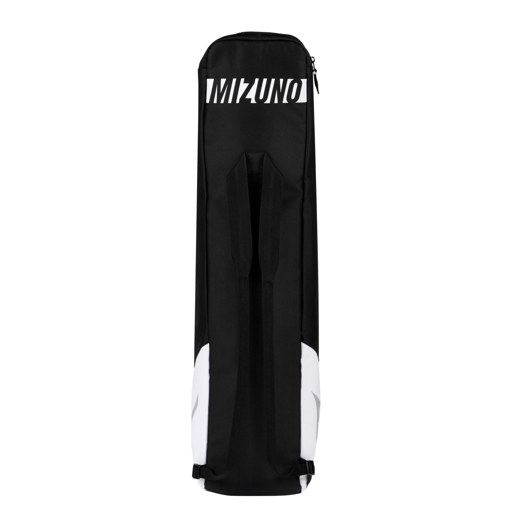 Mizuno Youth Stick Bag