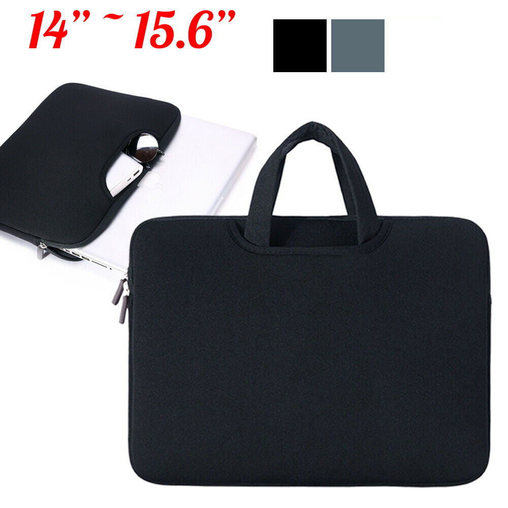 Notebook Sleeve Case 14 inchTablet Briefcase Laptop Sleeve Bag Anime Steven Universe Spinel Laptop Sleeve Case Cover