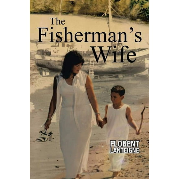 The Fisherman's Wife, (Paperback)