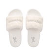 

Open Toe Slippers for Women On House Slippers