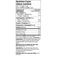 thumbnail image 2 of Tony Chachere's Creole Seasoning (32 oz.), 2 of 2