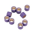 thumbnail image 4 of Rouleau de Variateur, 9pcs 18x14mm Variateur Rouleau Racing Variateur Kit Variateur Rouleau pour Racing Conçu avec Soin, 4 of 14
