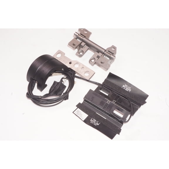 L12784-001 Hp SPS-HINGE R W/ ANTENNA 17-AP020NR