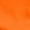 Orange, variant on 2026 Soccer Fan T-Shirt USA Canada Mexico Graphic Tee Funny Football Mascot Shirt Unisex Cotton T-Shirt