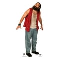 thumbnail image 2 of Luke Harper - WWE, 2 of 2