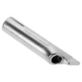 thumbnail image 2 of Stainless Steel Nozzle Welder Nozzle Replacement Welder Accessories Welding Tip Replacement, 2 of 9