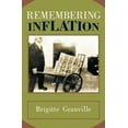thumbnail image 2 of Se Souvenir de l'Inflation, 2 of 4