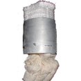 thumbnail image 1 of Kerosene Heater Replacement Wick -27540, 1 of 1