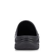 Rugged Shark Women's EVA Mules