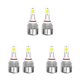 thumbnail image 1 of Bombillas de luz alta y baja Riwesomey COB LED 36W 6000K Type3 NO3, 1 of 6