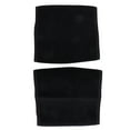 thumbnail image 2 of Thigh Wraps Elastic Shaping Hot Experience Simple Operation Lightweight Thigh Sweat Bands, 2 of 8