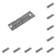 thumbnail image 1 of Guardurnaity Soporte para diadema con botones, bufanda deportiva antideslizante para aliviar el dolor de oído, tocado clásico, absorción de sudor, tipo 8 10piezas Guardurnaity CBP446277, 1 of 5