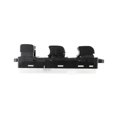 thumbnail image 4 of Interrupteur de Levage pour 2007-2016 2007-2015 25401zp70a, 4 of 4