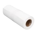 thumbnail image 4 of Papel de Acuarela, Rollo de Papel para Artes y manualidadas, semialgodón, lavable, resistente al desgarro, 10m Rollo de Papel de Acuarela para Niños Dibujo Acuarela Pintar, 4 of 7
