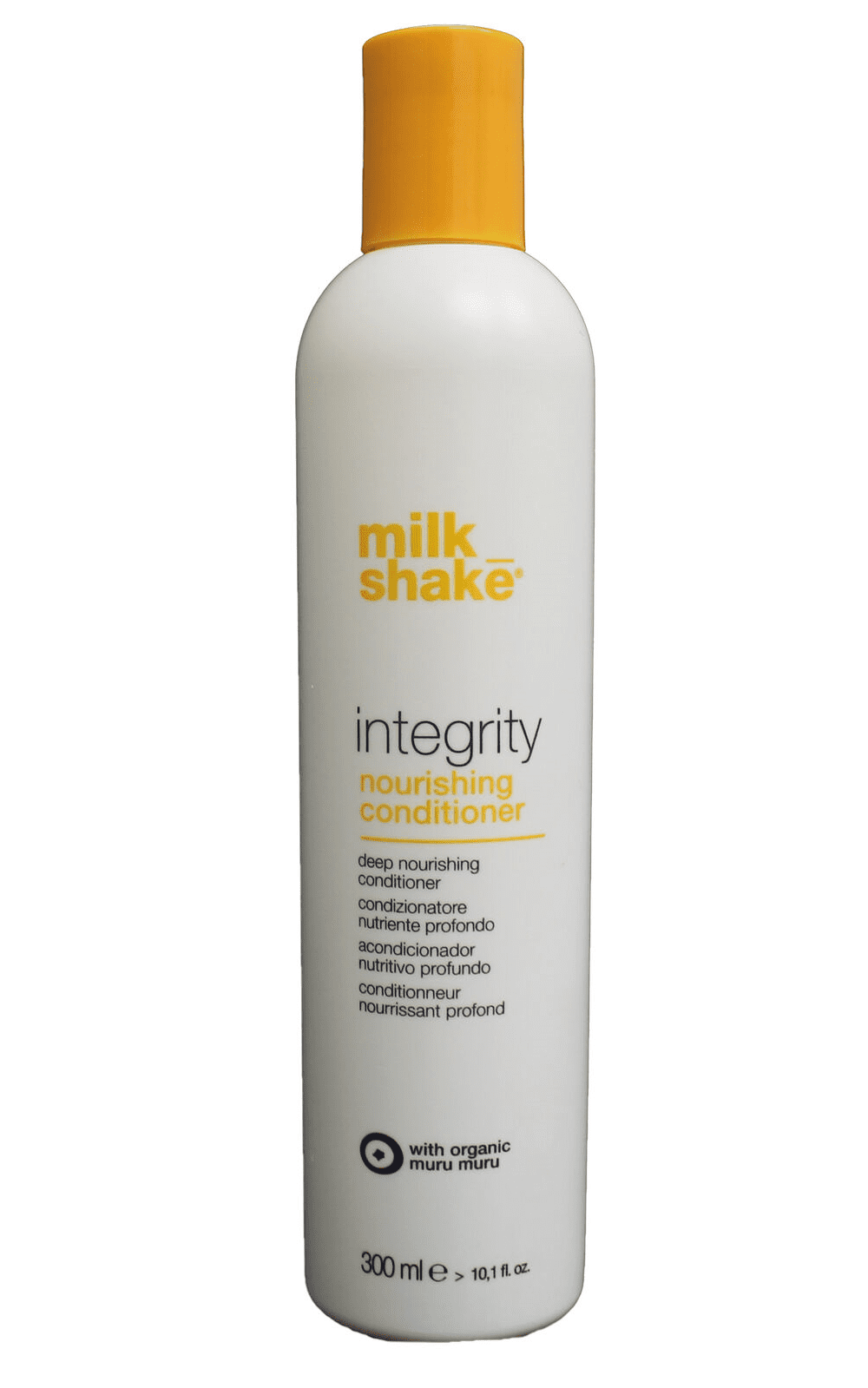 milk_shake Integrity Nourishing Conditioner 10.1 Oz