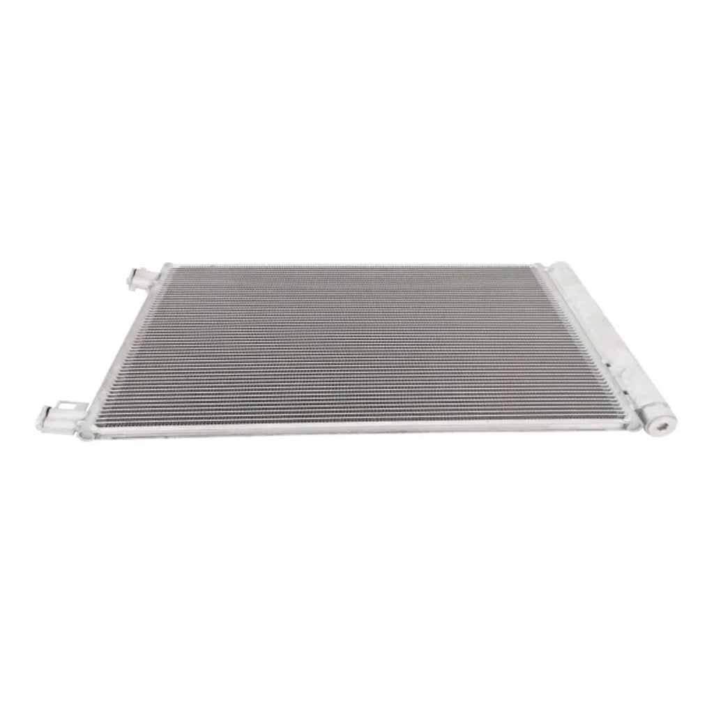 For Nissan Kicks 2018 19 20 21 22 2023 A/C Condenser | Replacement For NI3030184 | 921005RB0A