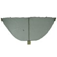 thumbnail image 3 of LOVIVER Hammock All Camping Hammocks Green, 3 of 8