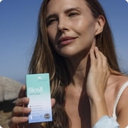 Biosil Healthy Aging - 60 Capsules