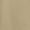 Tan, variant on s Mens Utility Chino Flat Front Pant