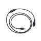thumbnail image 3 of USB Programming Cable for XTL5000 XTL1500 PM1500 XTL2500 HKN6184C, 3 of 5