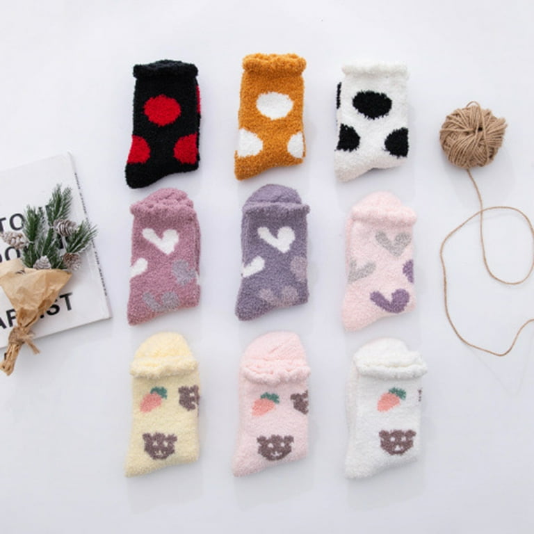 Womens thermal socks walmart sale