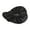 Purple, variant on Bicycle Saddle Cover Bike Breathable Comfort Seat Saddle Cover Soft Bike Saddle Cushion Covers 20*23Cm 3D Thick Mesh Fabric Red Fangkenuo