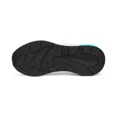 thumbnail image 3 of [386169-01] Mens PU & MA RS-METRIC, 3 of 5