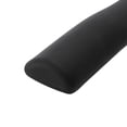 thumbnail image 4 of Yajisi Anillo de Peso de Cuello para Apnea Entrenamiento Buceo M Negro, 4 of 9