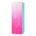 thumbnail image 3 of Fare Follie Limited Edition 100 Ml Edt Spray, 3 of 3